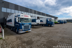 20240331-Kempen-00354 20240331-Kempen-00354